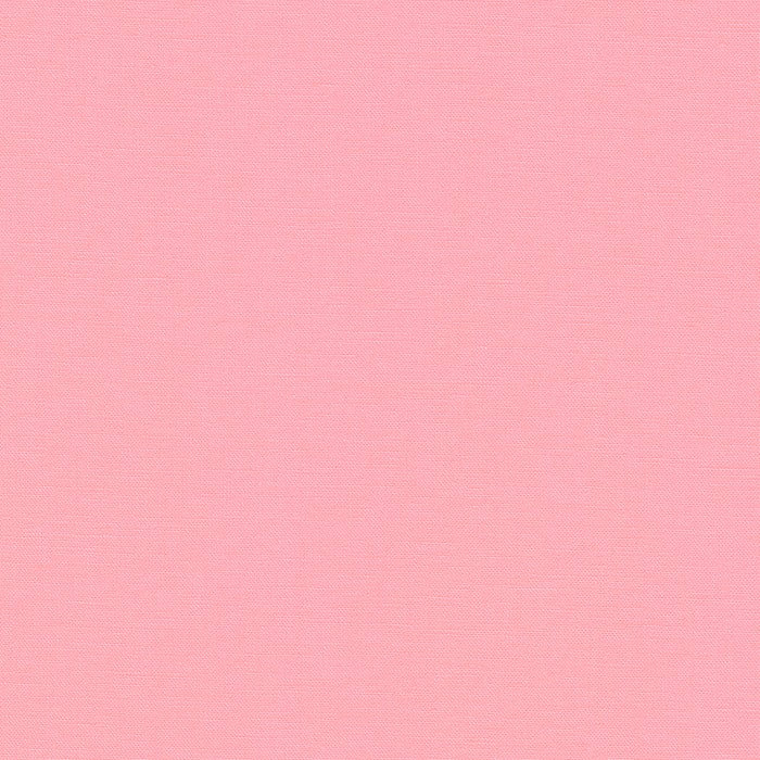 Kona - Med Pink 1225