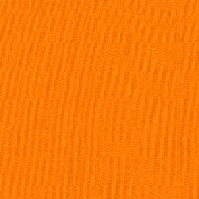 Kona - Orange