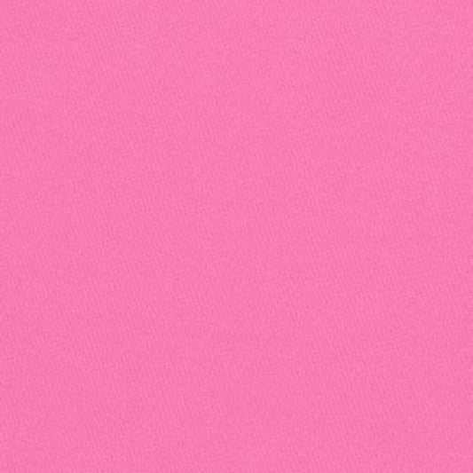 Kona - Sassy Pink 845